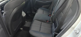 Hyundai Tucson, снимка 9