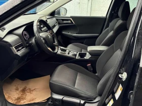 Mitsubishi Outlander * ES * АВТОКРЕДИТ БЕЗ ПЪРВОНАЧАЛНА ВНОСКА* , снимка 12