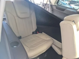 Mercedes-Benz GLS 450 * CARFAX * ОБДУХВАНЕ * ПАНОРАМА * АВТОКРЕДИТ * , снимка 13