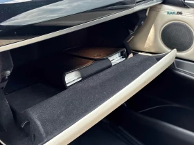 BMW X6 35i ЦЕНА ДО БЪЛГАРИЯ РЕГИСТРАЦИЯ & АВТОКРЕДИТ, снимка 11