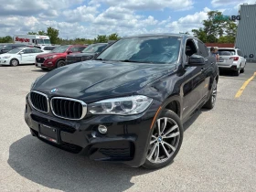 BMW X6 35i ЦЕНА ДО БЪЛГАРИЯ РЕГИСТРАЦИЯ & АВТОКРЕДИТ, снимка 1