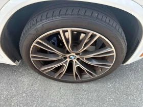 BMW X3 * xDrive30i * CARFAX * ОПЦИЯ ЗА ФИНАНСИРАНЕ, снимка 7