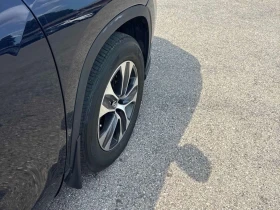 Toyota Highlander * XLE * CARFAX * ОПЦИЯ ЗА ФИНАНСИРАНЕ, снимка 14