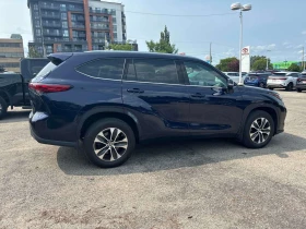 Toyota Highlander * XLE * CARFAX * ОПЦИЯ ЗА ФИНАНСИРАНЕ, снимка 3