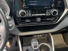 Toyota Highlander * XLE * CARFAX * ОПЦИЯ ЗА ФИНАНСИРАНЕ, снимка 9
