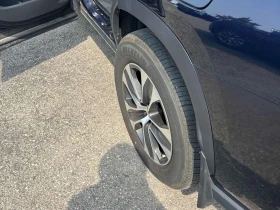 Toyota Highlander * XLE * CARFAX * ОПЦИЯ ЗА ФИНАНСИРАНЕ, снимка 12