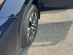 Toyota Highlander * XLE * CARFAX * ОПЦИЯ ЗА ФИНАНСИРАНЕ, снимка 15