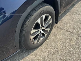 Toyota Highlander * XLE * CARFAX * ОПЦИЯ ЗА ФИНАНСИРАНЕ, снимка 7