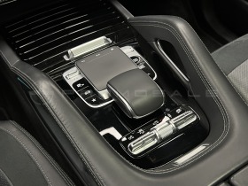 Mercedes-Benz GLE 63 S AMG 4MATIC+ * Burmester* Panorama* 360* HUD, снимка 14 - Автомобили и джипове - 45727451