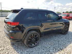 Jeep Grand cherokee LAREDO | Mobile.bg    5