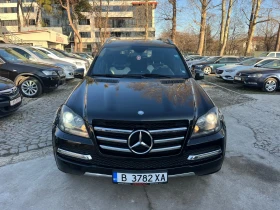 Mercedes-Benz GL 350 GrandEdition 6+ 1, снимка 2