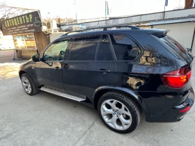 BMW X5 4.8i  | Mobile.bg    4