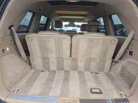 Mercedes-Benz GL 450 4MATIC - 19850 лв. - 52533979 | Car24.bg