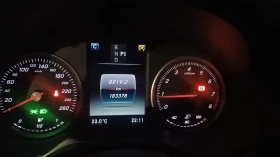 Обява за продажба на Mercedes-Benz GLC 250 4-MATIC COUPE ~66 000 лв. - изображение 8