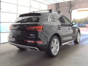 Audi Q5 2.0T* PREMIUM* PLUS* * * 360*  | Mobile.bg    2