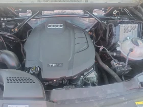 Audi Q5 2.0T* PREMIUM* PLUS* * * 360*  | Mobile.bg    17