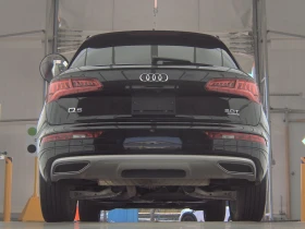 Audi Q5 2.0T* PREMIUM* PLUS* * * 360*  | Mobile.bg    6