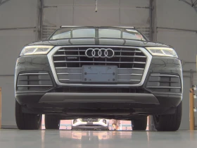 Audi Q5 2.0T* PREMIUM* PLUS* * * 360*  | Mobile.bg    5
