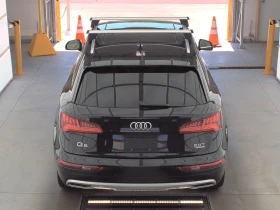 Audi Q5 2.0T* PREMIUM* PLUS* * * 360*  | Mobile.bg    8