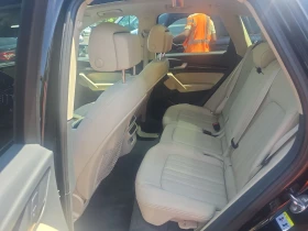 Audi Q5 2.0T* PREMIUM* PLUS* * * 360*  | Mobile.bg    15