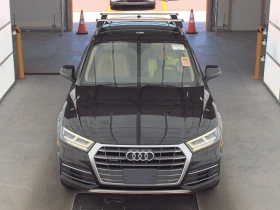 Audi Q5 2.0T* PREMIUM* PLUS* * * 360*  | Mobile.bg    7