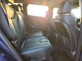 Hyundai Santa fe Premium* 4x4* видео на двигателя - 34000 лв. - 91817499 11
