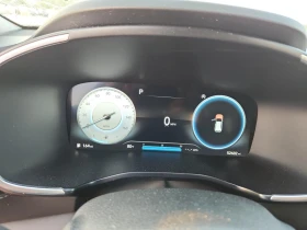 Hyundai Santa fe Premium* 4x4* видео на двигателя - 34000 лв. - 91817499 9