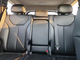 Hyundai Santa fe Premium* 4x4* видео на двигателя - 34000 лв. - 91817499 10