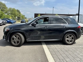 Mercedes-Benz GLE 450 AMG -  ! | Mobile.bg    3