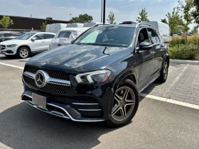 Mercedes-Benz GLE 450 AMG -  ! | Mobile.bg    2