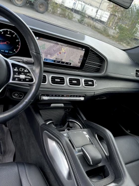 Mercedes-Benz GLE 450 AMG -  ! | Mobile.bg    8