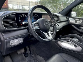 Mercedes-Benz GLE 450 AMG -  ! | Mobile.bg    7