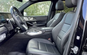 Mercedes-Benz GLE 450 AMG -  ! | Mobile.bg    6
