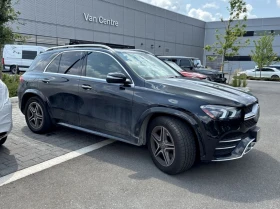 Mercedes-Benz GLE 450 AMG -  ! | Mobile.bg    4