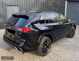 Обява за продажба на Toyota Rav4 НОВ!/GR-SPORT/4X4/219HP/PANO/360/JBL/LED/MEMO/714f ~ 115 299 лв. - изображение 2