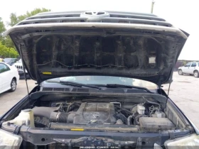 Toyota Sequoia PLATINUM | Mobile.bg    11