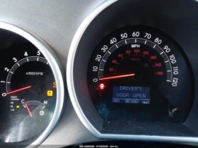 Toyota Sequoia PLATINUM | Mobile.bg    7