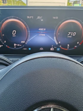 Mercedes-Benz GLE 400 6+ 1 | Mobile.bg    10