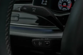 Audi Q7 55TFSI/Sline/HuD/Подгрев/Quattro/3D Камера - 132900 лв. / 67950.69 € - 41754054 14