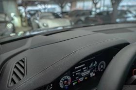 Audi Q7 55TFSI/Sline/HuD/Подгрев/Quattro/3D Камера - 132900 лв. / 67950.69 € - 41754054 8