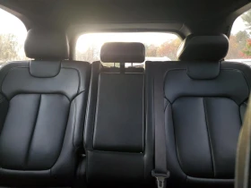 Jeep Grand cherokee LIMITED 4XE/ПОДГРЕВ - 61800 лв. / 31597.84 € - 48286823 10