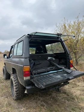 Nissan Patrol | Mobile.bg � ����� ������ 16