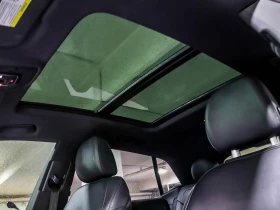 Audi Q8 3xSline* BlackOptic* Bang3D* Matrix* Distr* Масаж*, снимка 13