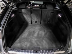 Audi Q8 3xSline* BlackOptic* Bang3D* Matrix* Distr* Масаж*, снимка 14