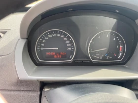 BMW X3 E83, снимка 9 — Bazar.bg BMW X3 E83, снимка 9