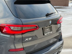 BMW X5 MPACKAGE 40i Xdrive Laser * AIR SUS*  - 29000 € / 56719.07 лв. - 22308186 9