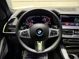 BMW X5 MPACKAGE 40i Xdrive Laser * AIR SUS*  - 29000 € / 56719.07 лв. - 22308186 15