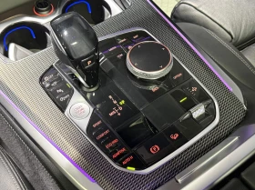 BMW X5 MPACKAGE 40i Xdrive Laser * AIR SUS*  - 29000 € / 56719.07 лв. - 22308186 13