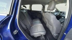 Ford Kuga 2.0 TDCi - 16310 € / 31899.59 лв. - 86122170 12