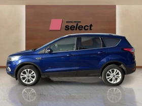 Ford Kuga 2.0 TDCi - 16310 € / 31899.59 лв. - 86122170 6